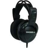 Koss UR20 Dj slušalice | shoptok.hr