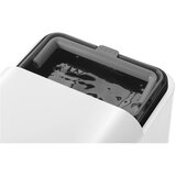 Smeg Aparat za kafu BCC13WHMEU | Eponuda.ba