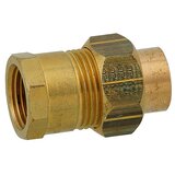  Nastavak za cijev (Unutarnji navoj: ½″, Promjer: 18 mm) Cijene