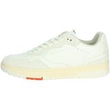 Tommy Hilfiger Nizke superge FM0FM05520 Bela | Shoptok.si
