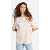 Adidas Oversized Tee IP3752 | Shoptok.si