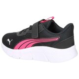 Puma Nizke superge 401519 Črna | Shoptok.si