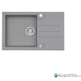  Sudoper Rock 130 concrete Alveus | Eponuda.ba