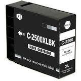  Zamjenska tinta CANON PGI2500XL crna | Eponuda.ba