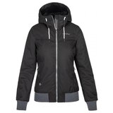 Kilpi Women's winter jacket TRISHA-W BLACK Cijene