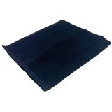  Ručnik pamučni Diva 50 x 80 cm 320 g/m2 – Crni | Eponuda.ba