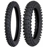 Dunlop moto gume 80/100-21 51M Geomax MX34 (F) TT | Shoptok.si