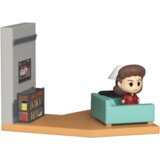 Funko mini moments: seinfeld- elaine | Shoptok.si