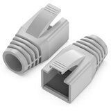  Zaštitna kapica za konektor CAT6A RJ45 8mm Cijene