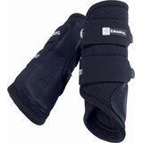 ESKADRON Ščitniki Mesh, blue - M | Shoptok.si