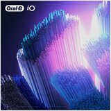 Oral-b iO Ultimate Clean zamjenske glave za zubnu četkicu Black 4 kom | shoptok.hr