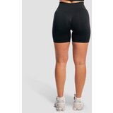 GymBeam ženske kratke hlače flo graphite | Eponuda.ba