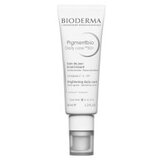 Bioderma Pigmentbio dnevna njega SPF50+ | Eponuda.ba
