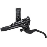  Ručica Kočnice Shimano Xt Bl-M8100, Lijeva Za Hidrauličnu Disk Kočnicu, Ind.Pack | shoptok.hr