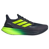 Adidas Nizki čevlji Pureboost 5 pisana Cene