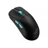 Asus Gaming bežični miš ROG P713 HARPE ACE AIM LAB | Eponuda.ba