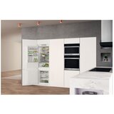 Whirlpool WHC18 T341 ugradni frižider | ePonuda.com