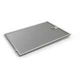 Bosch zidna napa DWQ66DM50 | shoptok.hr