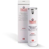 Swisso Logical logical hydro-cellular antirid krema za predeo oko očiju 15ml | ePonuda.com