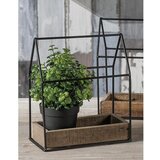  POLICA DRVO+ŽELJ 23X13X26,5 52909 STAR | Eponuda.ba