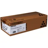 toner m C250 (408352) (črna), original