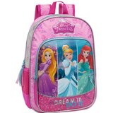 Joumma Bags Disney ranac za decu 38cm Princess | ePonuda.com