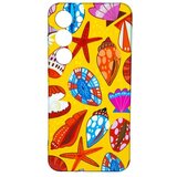  Maska za telefon SVETLECE za Samsung S23 DZ9/5 | Eponuda.com