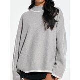 Sinsay Džemper | shoptok.hr