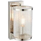  Endon 76259 - Zidna svetiljka EASTON 1xE14/6W/230V sjajni hrom | Eponuda.com