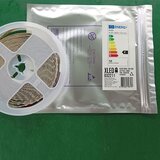 Xled 2835-120-24V Led traka, 4000K, 10W-1000lm/m,5 m kotur | ePonuda.com