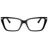 Jimmy Choo JC3002B 5000 ONE SIZE (55) Črna/Kristalna Cene