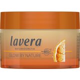 Lavera Glow By Nature Vitamin C 3in1 Creme - 50 ml | Shoptok.si