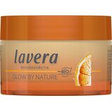 Lavera Glow By Nature Vitamin C 3in1 Creme - 50 ml | shoptok.hr