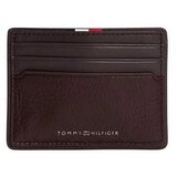 Tommy Hilfiger kožna muška futrola za kartice Cene