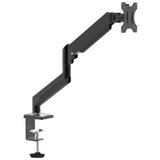 Xstand 168483 10-30 Premium Desk mountod 2-10 kg,Rotacija:360,Tilt +90~-45° VESA 100x100 /Gas cene