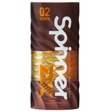 Masturbator Tenga Spinner DX Bumps Cene