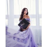 Vushie Suave Lilian | Shoptok.si