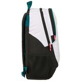REAL MADRID Mochila 26/27 44cm adaptable | shoptok.hr