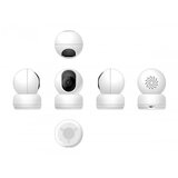 Woox R4040 WIFI 1080P BRE WOOX | Shoptok.si