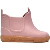 čizme za devojčice Beatly, Roze