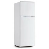 HLADNJAK Qvadro QFR-138 NM | Eponuda.ba
