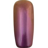  Gliter prah za nokte Euro Fashion Mirror Chameleon – MC3 (Outlet) | Eponuda.ba