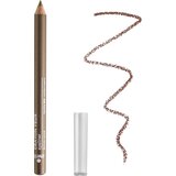 Avril Eye Pencil - Bronze cuivré | shoptok.hr