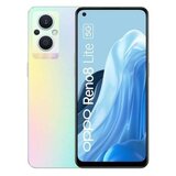 Oppo Reno 8 Lite 8+128GB 5G Rainbow Spectrum DS Operator pametni telefon, (20533643) Cene