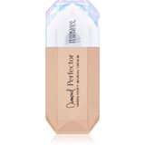 Physicians Formula Mineral Wear® Diamond Perfector BB krema odtenek Medium-to-Tan 37 ml | Shoptok.si