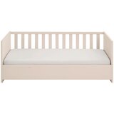 Paidi STRANICE ZA PRETVORBO Little Snu masivno 149/34/5 cm bež | Shoptok.si