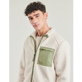 Only & Sons Flis ONSDALLAS SHERPA Bež | Shoptok.si