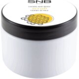 SNB PILING MED I MLIJEKO 300ML Cijene