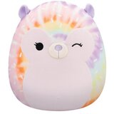 DEXY CO SQUISHMALLOWS 30CM PLISANI LJUBIMAC ASST Cene