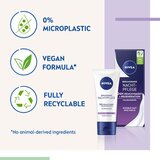 Nivea Soothing pomirjajoča nočna krema 50 ml | Shoptok.si